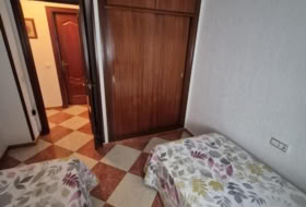 Arcos de la Frontera 143&nbsp;m² 