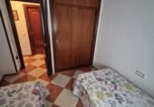 Casa de poble en venda a la España, Arcos de la Frontera, ref.: TR393458 foto
