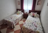 Casa de poble en venda a la España, Arcos de la Frontera, ref.: TR393458 foto