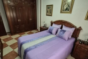 Arcos de la Frontera 143&nbsp;m² 