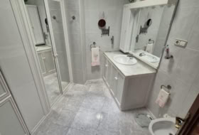 Arcos de la Frontera 143&nbsp;m² 