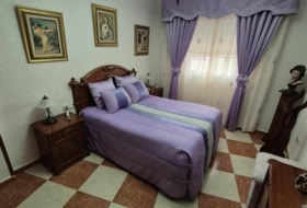 Arcos de la Frontera 143&nbsp;m² 