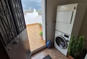 Arcos de la Frontera 143&nbsp;m² 