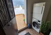 Casa de poble en venda a la España, Arcos de la Frontera, ref.: TR393458 foto