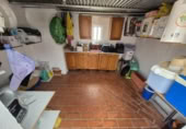 Casa de poble en venda a la España, Arcos de la Frontera, ref.: TR393458 foto