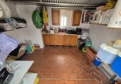 Casa de poble en venda a la España, Arcos de la Frontera, ref.: TR393458 foto