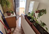 Casa de poble en venda a la España, Arcos de la Frontera, ref.: TR393458 foto