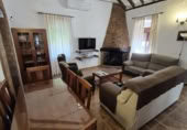 Casa de poble en venda a la España, Arcos de la Frontera, ref.: TR387684 foto
