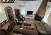 Casa de poble en venda a la España, Arcos de la Frontera, ref.: TR387684 foto