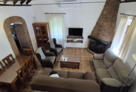 Arcos de la Frontera 142&nbsp;m² 