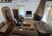 Casa de poble en venda a la España, Arcos de la Frontera, ref.: TR387684 foto