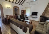 Casa de poble en venda a la España, Arcos de la Frontera, ref.: TR387684 foto