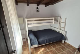 Arcos de la Frontera 142&nbsp;m² 