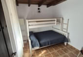 Casa de poble en venda a la España, Arcos de la Frontera, ref.: TR387684 foto