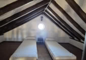 Casa de poble en venda a la España, Arcos de la Frontera, ref.: TR387684 foto