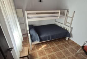 Arcos de la Frontera 142&nbsp;m² 