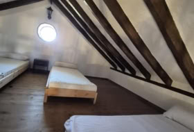 Arcos de la Frontera 142&nbsp;m² 