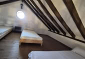 Casa de poble en venda a la España, Arcos de la Frontera, ref.: TR387684 foto