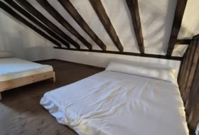 Arcos de la Frontera 142&nbsp;m² 