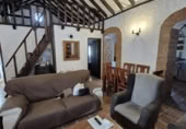 Casa de poble en venda a la España, Arcos de la Frontera, ref.: TR387684 foto