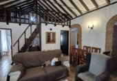 Casa de poble en venda a la España, Arcos de la Frontera, ref.: TR387684 foto