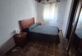 Arcos de la Frontera 142&nbsp;m² 