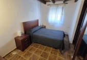Casa de poble en venda a la España, Arcos de la Frontera, ref.: TR387684 foto