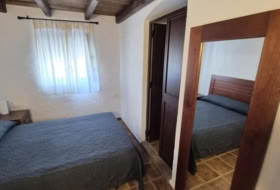 Arcos de la Frontera 142&nbsp;m² 