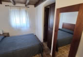 Casa de poble en venda a la España, Arcos de la Frontera, ref.: TR387684 foto