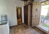 Casa de poble en venda a la España, Arcos de la Frontera, ref.: TR387684 foto