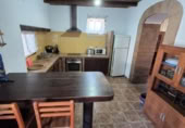 Casa de poble en venda a la España, Arcos de la Frontera, ref.: TR387684 foto