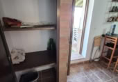 Casa de poble en venda a la España, Arcos de la Frontera, ref.: TR387684 foto