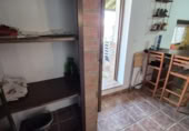 Casa de poble en venda a la España, Arcos de la Frontera, ref.: TR387684 foto