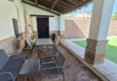 Casa de poble en venda a la España, Arcos de la Frontera, ref.: TR387684 foto