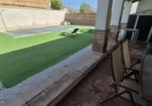 Casa de poble en venda a la España, Arcos de la Frontera, ref.: TR387684 foto