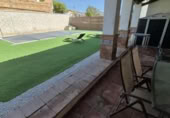 Casa de poble en venda a la España, Arcos de la Frontera, ref.: TR387684 foto