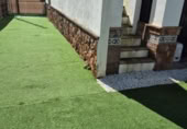 Casa de poble en venda a la España, Arcos de la Frontera, ref.: TR387684 foto