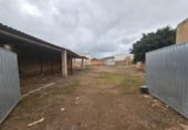 Sòl urbà en venda a la España, Cartagena, ref.: TR179034 foto