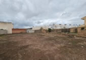 Sòl urbà en venda a la España, Cartagena, ref.: TR179034 foto
