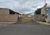 Sòl urbà en venda a la España, Cartagena, ref.: TR179034 foto