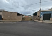 Sòl urbà en venda a la España, Cartagena, ref.: TR179034 foto