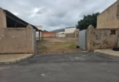 Sòl urbà en venda a la España, Cartagena, ref.: TR179034 foto