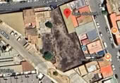 Sòl urbà en venda a la España, Cartagena, ref.: TR179034 foto