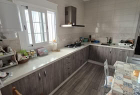 Arcos de la Frontera 136&nbsp;m²