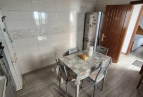 Arcos de la Frontera 136&nbsp;m²