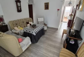 Arcos de la Frontera 136&nbsp;m²