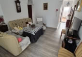 Casa de poble en venda a la España, Arcos de la Frontera, ref.: TR395794 foto