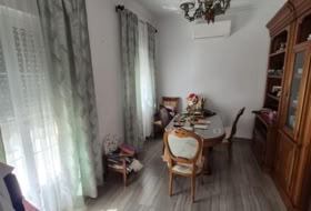 Arcos de la Frontera 136&nbsp;m²