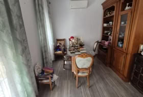 Arcos de la Frontera 136&nbsp;m²