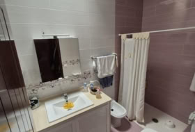 Arcos de la Frontera 136&nbsp;m²